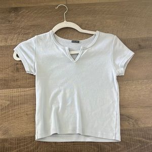 brandy melville shirt
